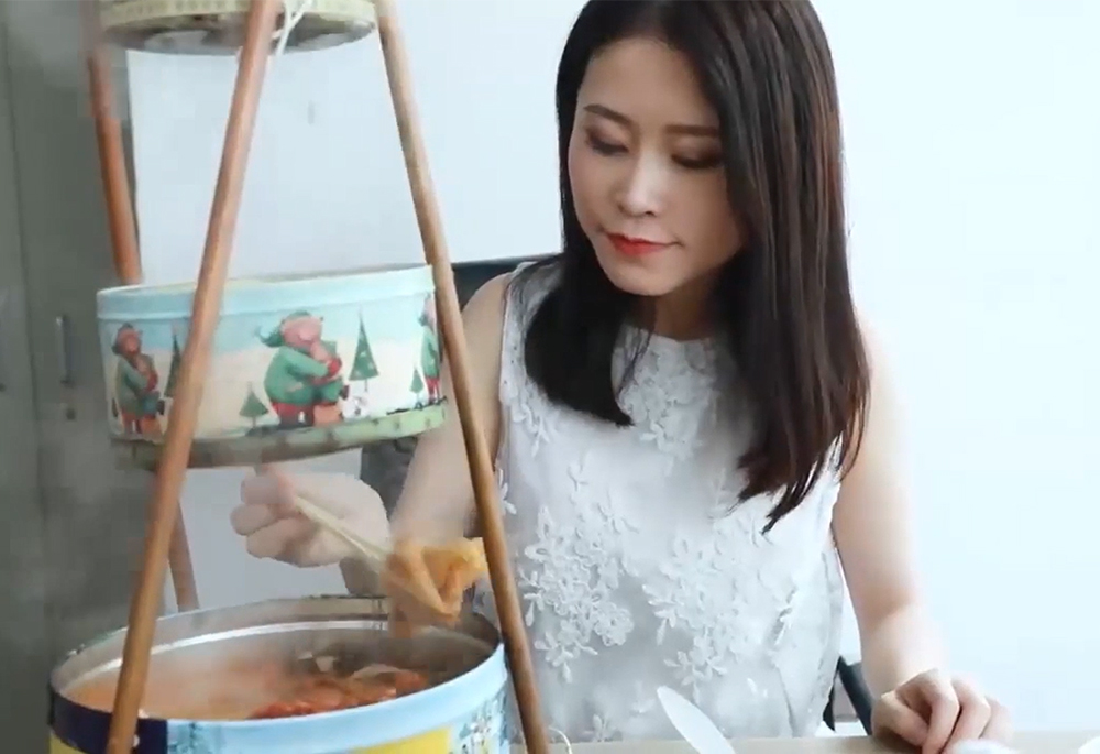 小野种草yp街机电子游戏大辣片