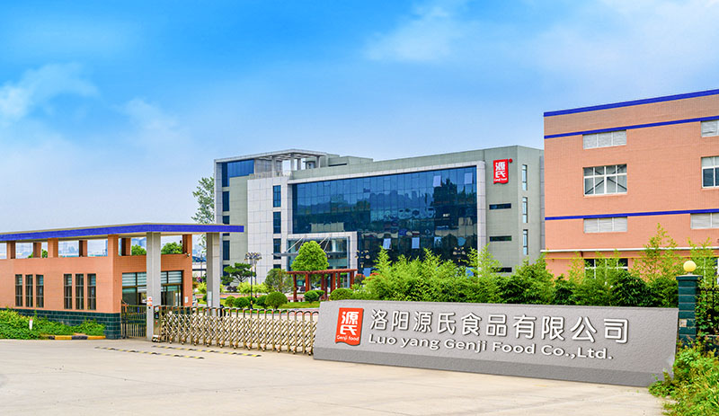 yp街机电子游戏食物_yp街机电子游戏大辣片_yp街机电子游戏